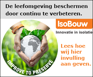 https://www.isobouw.nl/nl/duurzaamheid/?utm_source=Bouwformatie&utm_medium=site&utm_campaign=Improve