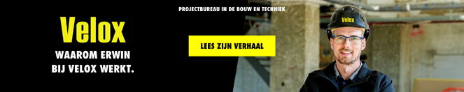https://www.werkenbijvelox.nl/verhalen/nieuws/erwin-snijders-werkvoorbeider-velox?utm_source=bouwformatie&utm_medium=sponsored_banner&utm_campaign=see_brandawareness&utm_content=januari