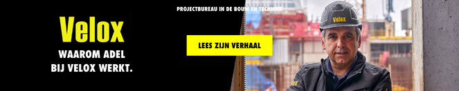 https://magazine.velox.nl/editie-5/werken-bij-velox?utm_source=bouwformatie&utm_medium=sponsored_banner&utm_campaign=see_brandawareness&utm_content=januari