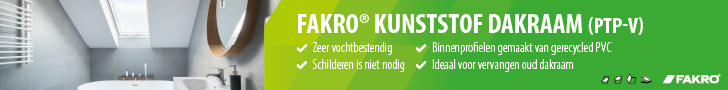 https://www.fakro.nl/nieuws/2023/fakro-dakraam-voor-vervanging/?utm_source=archidat&utm_medium=leaderbord&utm_campaign=ptp