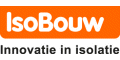 IsoBouw Systems